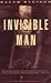 Invisible Man