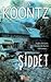 Şiddet by Dean Koontz