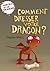 Comment dresser votre dragon