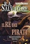 Il re dei pirati