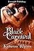 Black Carnival