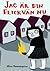 Jag är din flickvän nu by Nina Hemmingsson Jag är din flickvän nu by Nina Hemmingsson