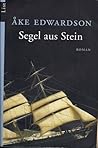 Segel aus Stein