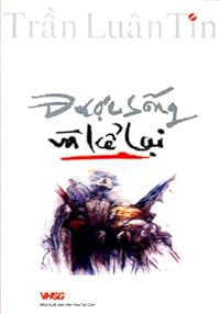 Book 1