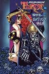 Tarot: Witch of the Black Rose Vol. 5