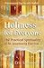 Holiness for Everyone: The ...