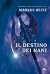 Il destino dei nani