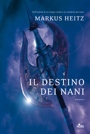 Il destino dei nani