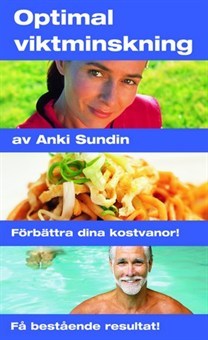 Optimal viktminskning (Paperback)