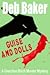 Guise And Dolls (Gretchen Birch, #4)