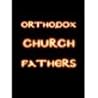 The Great Catechism (Orthodox Church Fathers)