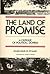 Land of Promise: A Critique of Political Zionism