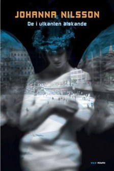 De i utkanten älskande (Hardcover)