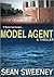 Model Agent