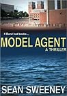 Model Agent by Sean   Sweeney