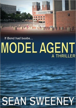 Model Agent (ebook)