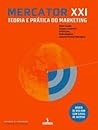 Mercator: Teoria e Prática do Marketing