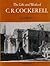 The Life and Work of C.r. Cockerell (Zwemmer Studies in Architecture)