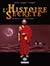 L'Amiral du diable (L' Histoire secrète #26)