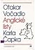 Anglické listy Karla Čapka