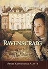 Ravenscraig