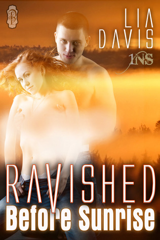 Ravished Before Sunrise (Kindle Edition)