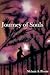 Journey of Souls