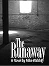 The Runaway