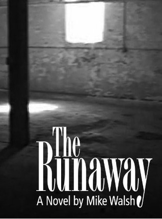 The Runaway
