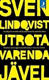 Utrota varenda jävel