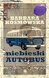 Niebieski autobus