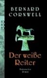 Der weiße Reiter