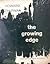 The Growing Edge: Sermons in Worship Patterns