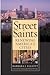 Street Saints: Renewing Ame...