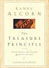 The Treasure Principle by Randy Alcorn