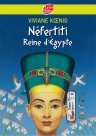 Néfertiti - Reine d'Egypte (Mass Market Paperback)