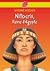 Nitocris - Reine d Egypte