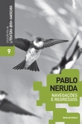 Navegações e Regressos