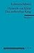 Heinrich von Kleist: Der Zerbrochne Krug. Lektüreschlüssel für Schülerinnen und Schüler