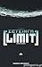 Limit