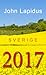 Sverige 2017