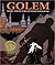 Golem