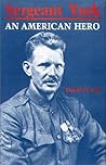 Sergeant York: An...