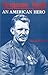 Sergeant York: An American Hero