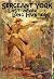 Sergeant York: Last of the ...