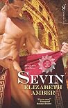 Sevin