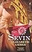 Sevin (The Lords of Satyr, #7)