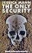 The only security