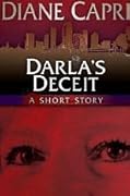 Darla's Deceit