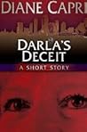 Darla's Deceit (Justice #5.5) Darla's Deceit (Justice #5.5)